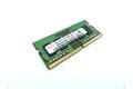 Оперативная память 4 ГБ 1 шт. Hynix HMA851S6CJR6N-VK SO-DIMM DDR4