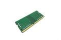 Оперативная память 4 ГБ 1 шт. Hynix HMA851S6AFR6N-UH SO-DIMM  DDR4