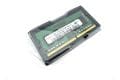 Оперативная память 4 ГБ 1 шт. Hynix HMA451S6AFR8N-TF SO-DIMM  DDR4