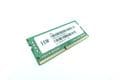 Оперативная память 4 ГБ 1 шт. Samsung M471A5244CB0-CTD SO-DIMM DDR4