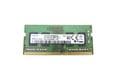 Оперативная память 4 ГБ 1 шт. Samsung M471A5244CB0-CTD SO-DIMM DDR4