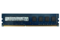 Оперативная память 8 ГБ SK Hynix DDR3L 1600 DIMM 8Gb HMT41GU6BF8A-PB -1 шт.