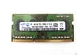 Оперативная память Samsung 4 ГБ 1Rx8 DDR3L 1600 МГц SODIMM M471B5173DBO