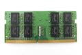 Оперативная память HYNIX 16ГБ (16Gb) DDR4 2666МГц SO-DIMM HMA82GS6CJR8N-PB 1 шт.