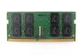 Оперативная память HYNIX 16ГБ (16Gb) DDR4 3200МГц SO-DIMM HMA82GS6DJR8N-XN 1 шт.