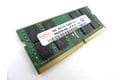 Оперативная память HYNIX 16ГБ (16Gb) DDR4 3200МГц SO-DIMM HMA82GS6DJR8N-XN 1 шт.