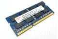 Оперативная память HYNIX 4 ГБ DDR3 1066 МГц SODIMM PC3-8500S 4Gb 