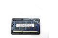 Оперативная память Hynix DDR3 8 ГБ 2Rx8 PC3-10600S-09-10-F3 SO-DIMM HMT351S6BFR8C-H9 -1 шт. 