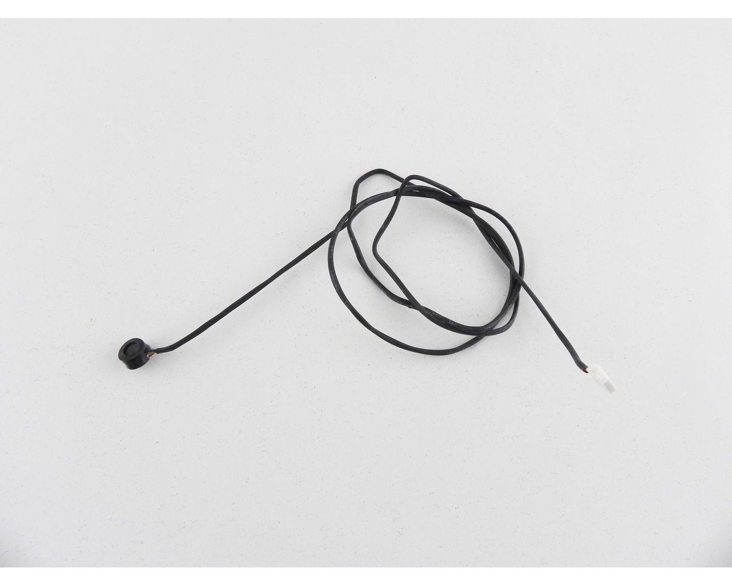 HP 620 625 MIC микрофон c кабелем