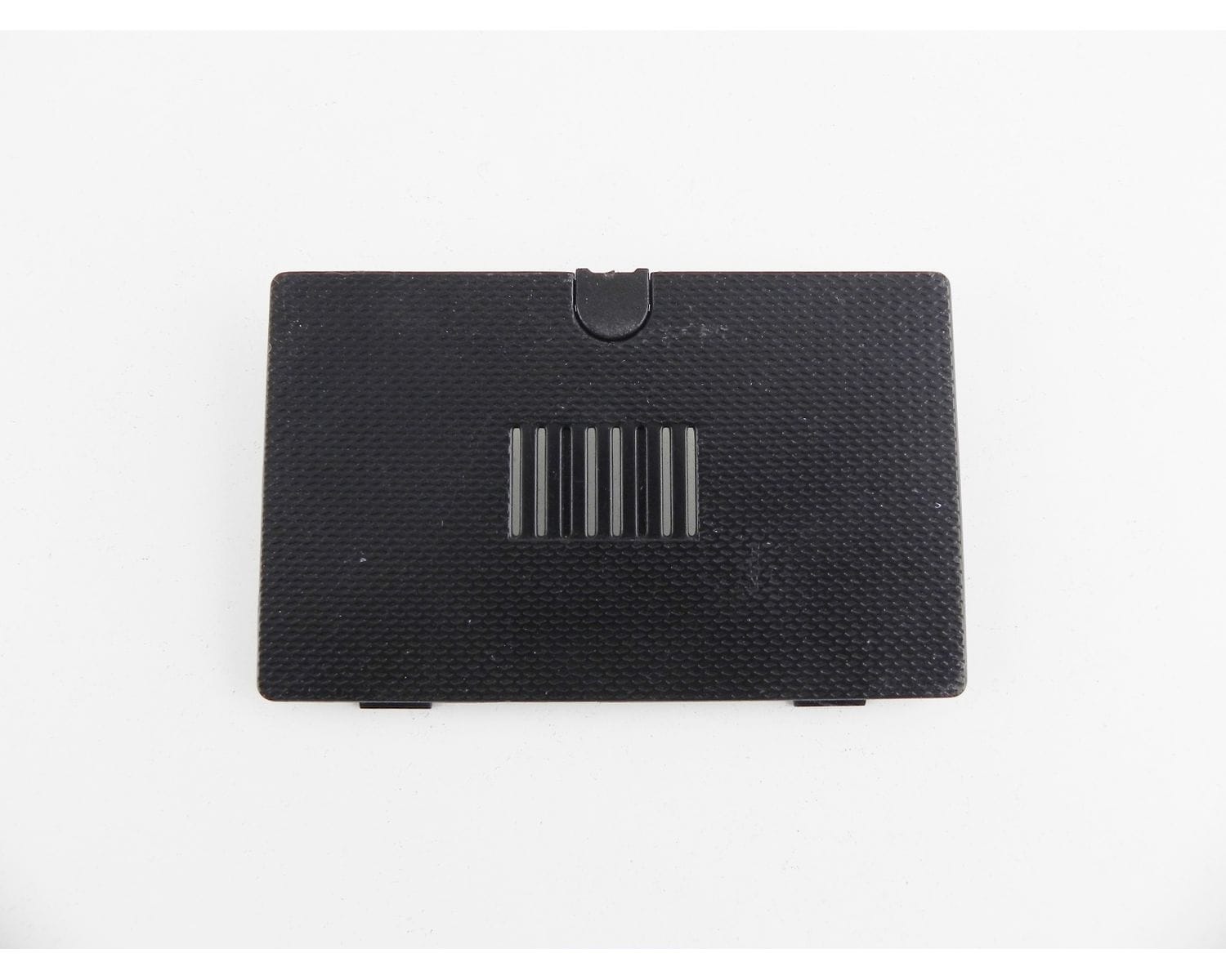 ASUS EEE PC 1015BX 1015P R051BX Bottom крышка закрывающая оперативную память 13NA-29A0L13