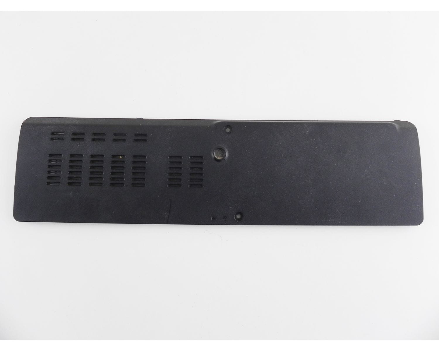 Packard Bell EasyNote TE11 Q5WT6 15.6" крышка закрывающая жесткий диск и оперативную память AP0NN000200