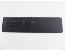 Packard Bell EasyNote TE11 Q5WT6 15.6" крышка закрывающая жесткий диск и оперативную память AP0NN000200