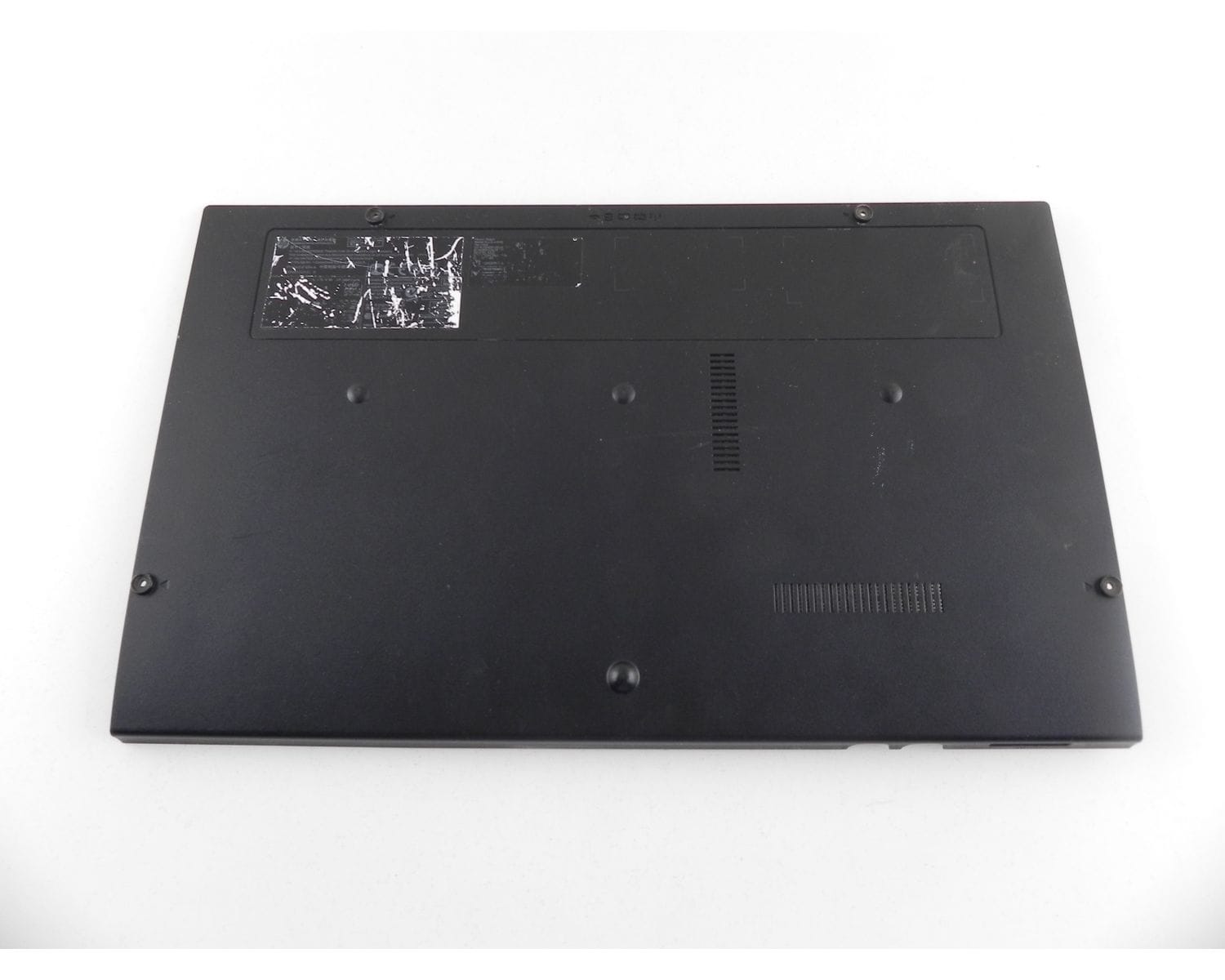 HP 620 625 нижняя сервисная крышка ноутбука 605785-001