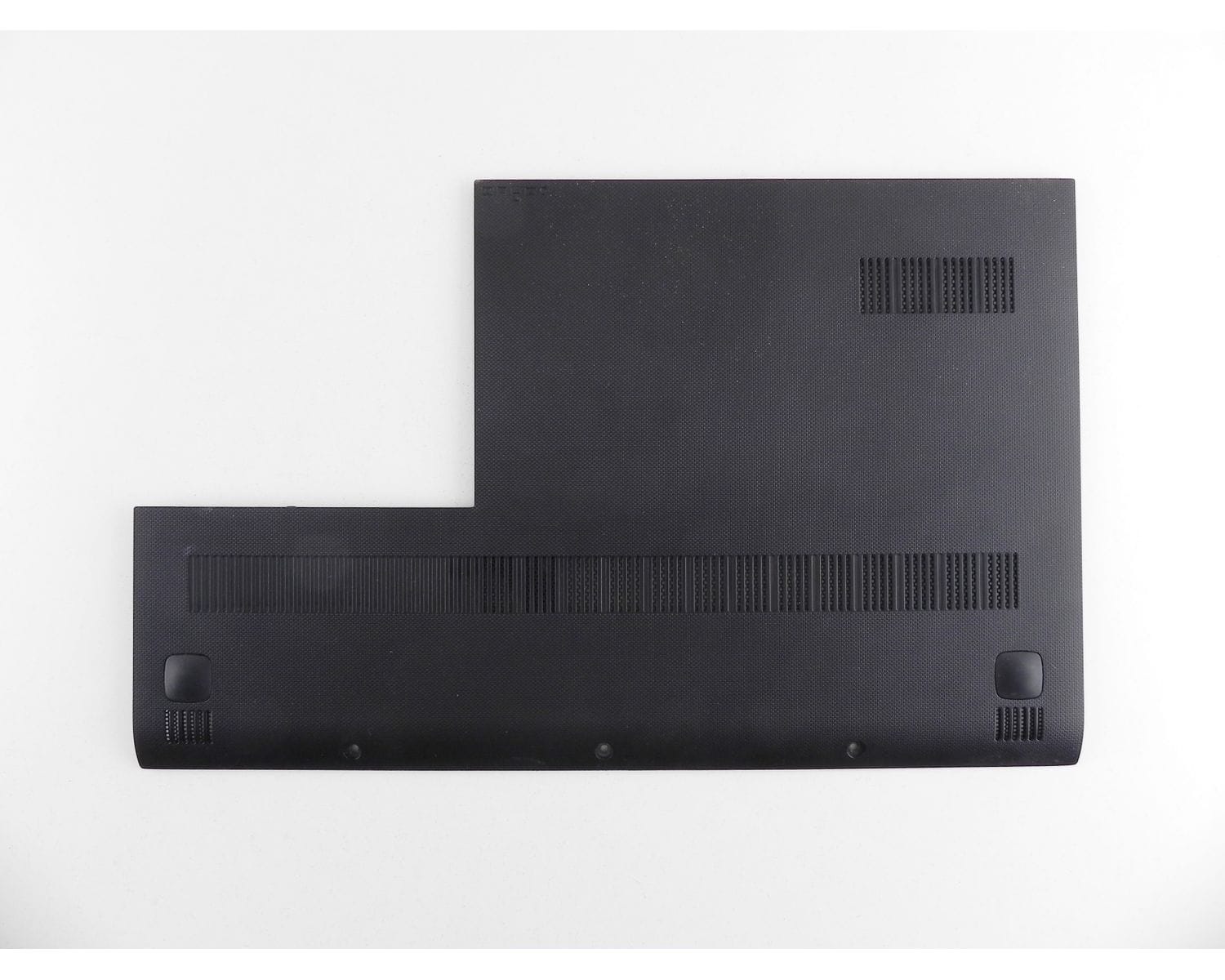 Lenovo G50-45 G50-30 Z50-70 G50 15.6" память HDD крышка закрывающая жесткий диск AP0TH000900