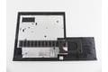 Lenovo G50-45 G50-30 Z50-70 G50 15.6" память HDD крышка закрывающая жесткий диск AP0TH000900