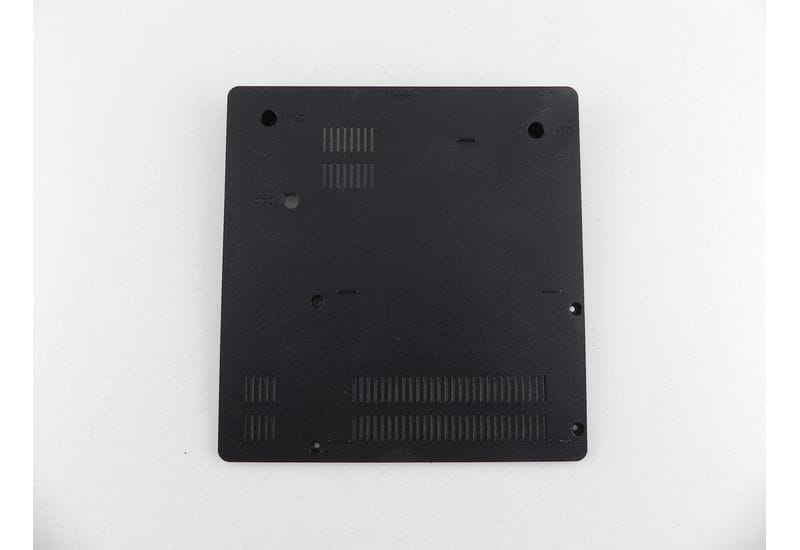 Samsung R425 R430 R410 R480 крышка закрывающая жесткий диск и оперативную память BA81-08640A