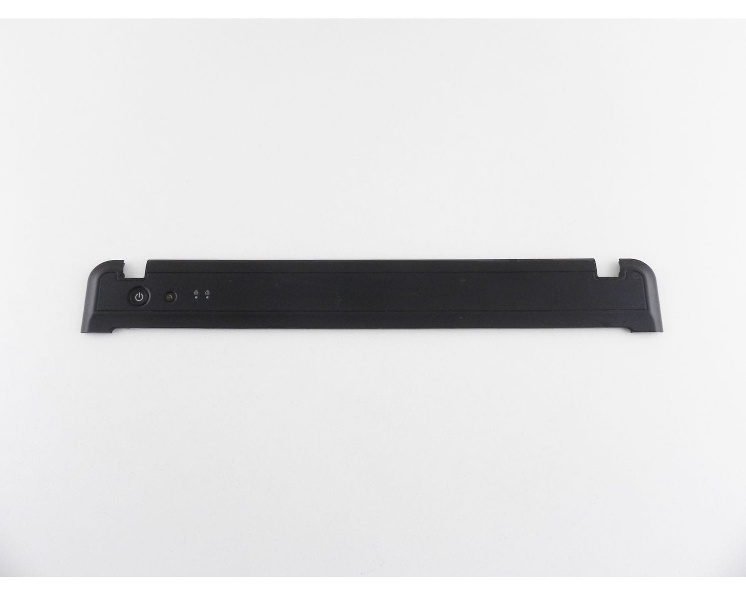 Lenovo G555 B550 крышка на кнопку питания (включения) AP07W000D00
