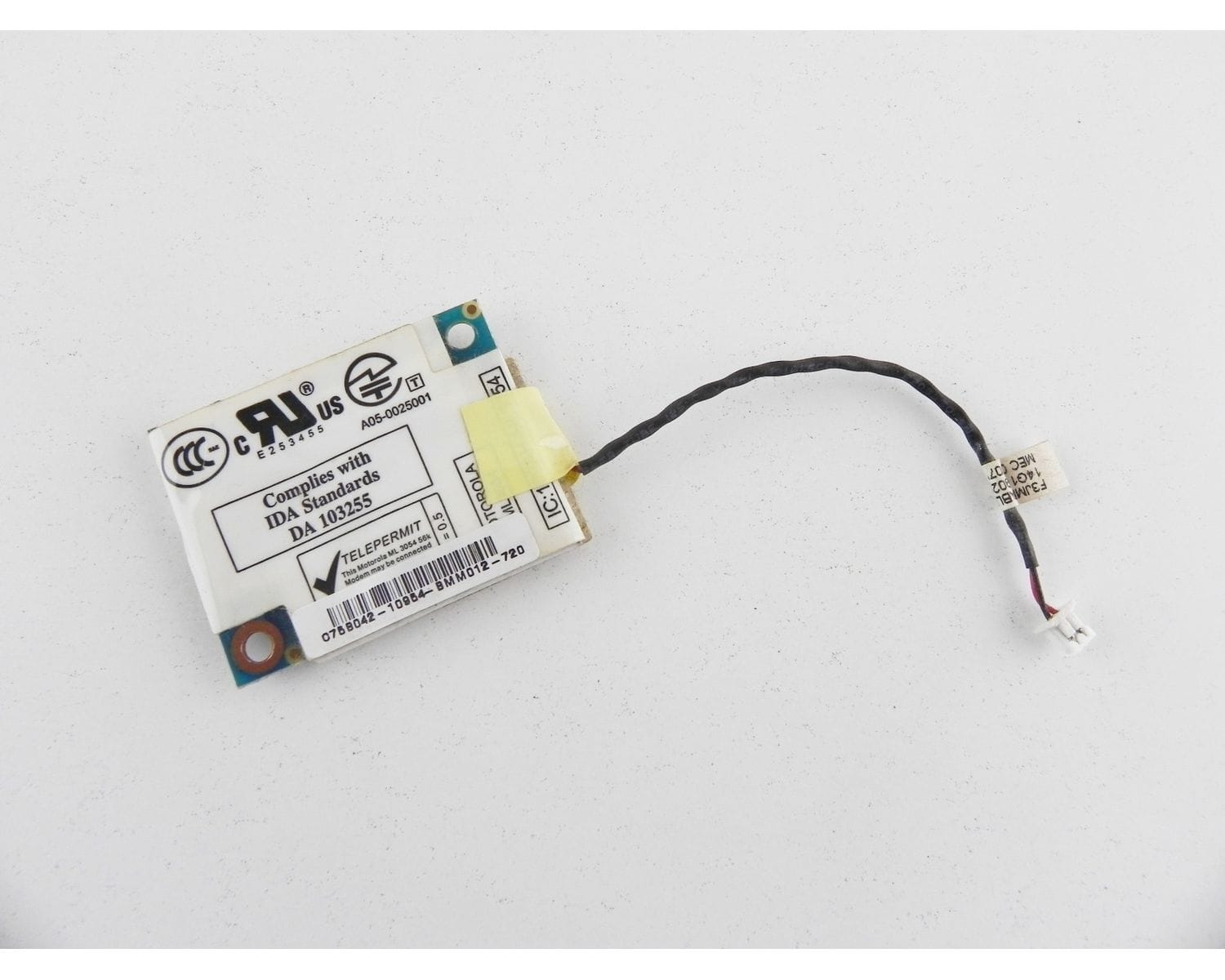 S3 trio32/64. плата bms\pcm 3s li-ion dl-3s-01. плата bms 3s. S5pv210ah-ao даташит. плата bms 3s.