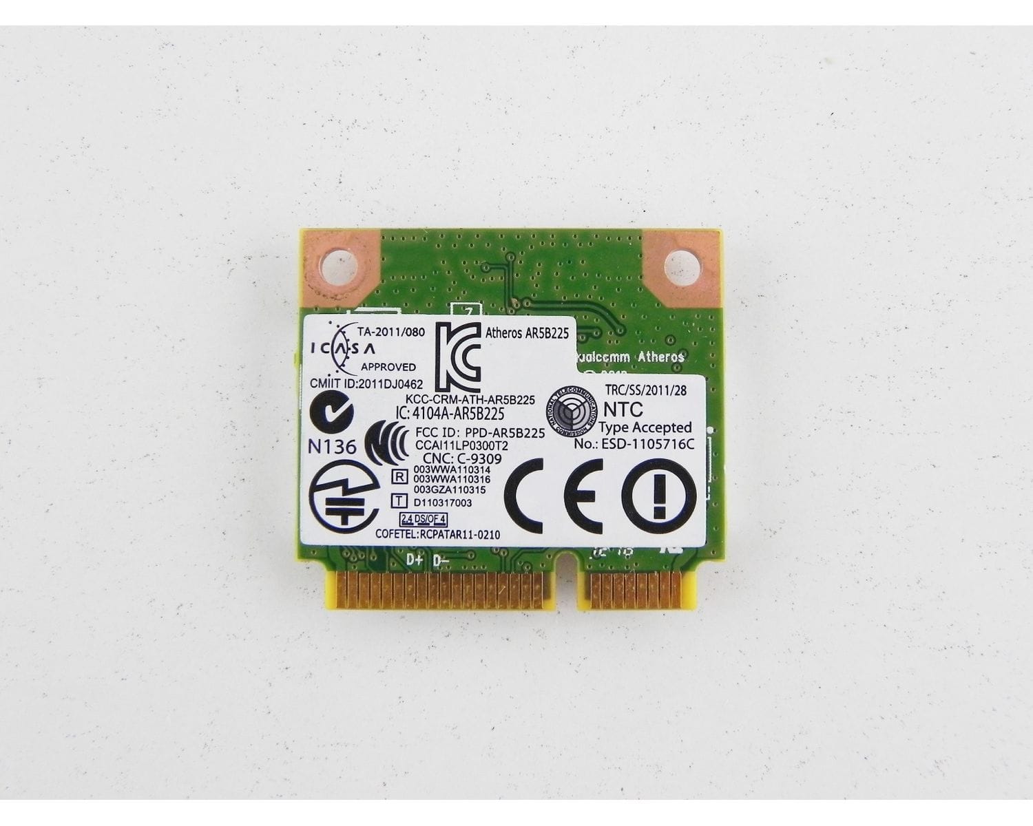 Wireless wifi bluetooth. Wireless модуль. dv6 2025er модуль wi fi характеристики.