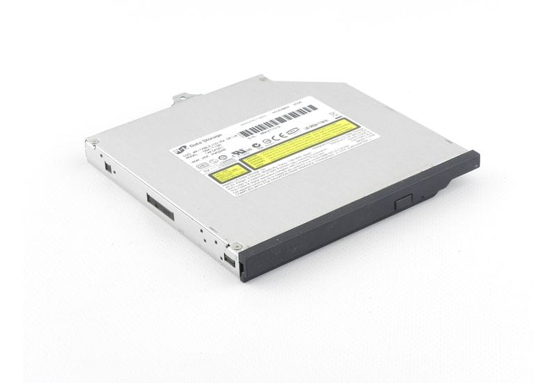 Fujitsu Amilo Pro V3515 DVD привод с панелькой GSA-T10N