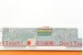 Матрица для Samsung NP305E5A NP350E5C NP350U5C NP350V5C NP355U5C 15,6 Led 40 pin