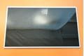 Матрица для Samsung NP305E5A NP350E5C NP350U5C NP350V5C NP355U5C 15,6 Led 40 pin