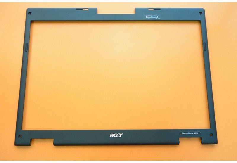 Acer Aspire 5100 TravelMate 4230 LCD рамка матрицы AP008002300 