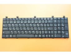 MSI CX500 VR610X CR500 GE600 CX500DX клавиатура