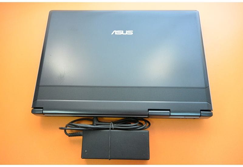 Ноутбук Asus X50R