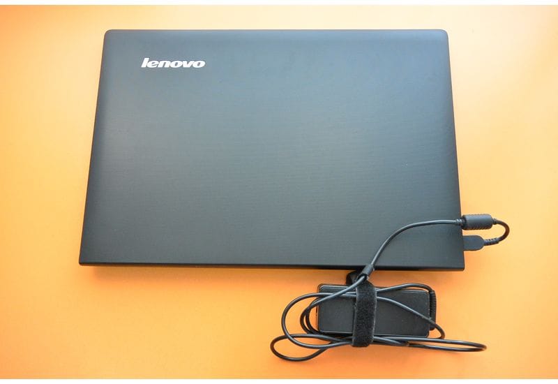 Ноутбук Lenovo G50-45 80e3