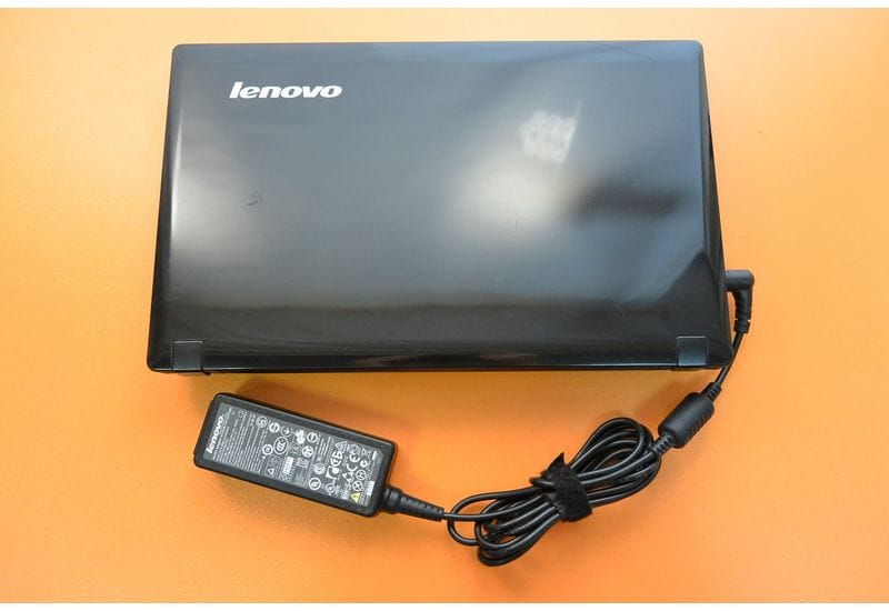 Ноутбук Lenovo IdeaPad S10-3