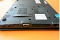 Ноутбук Lenovo IdeaPad S10-3C