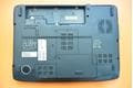 Ноутбук Acer Aspire 5530 series JALB0 5530-602G16Mi 15.4" не рабочий без HDD