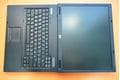 Ноутбук HP Compaq nx6310 15.4" EY588ES не рабочий без HDD