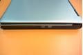 Ноутбук Acer Aspire 3610 series MS2177 15,4" не рабочий без HDD