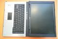 Ноутбук Acer Aspire 3610 series MS2177 15,4" не рабочий без HDD