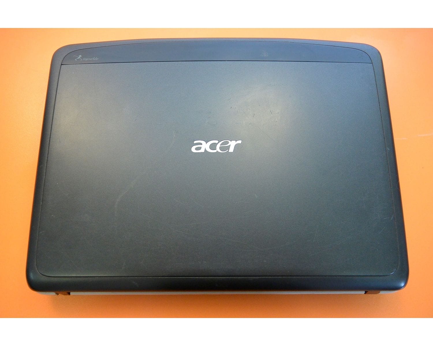 Купить Ноутбук Acer Aspire 5520g