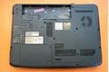 Ноутбук Acer Aspire 5520 series ICW50 5520G-6A1G16Mi 15.4" не рабочий без HDD