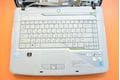 Ноутбук Acer Aspire 5720Z series ICL50 5720G-1A1G16Mi 15.4" не рабочий без HDD