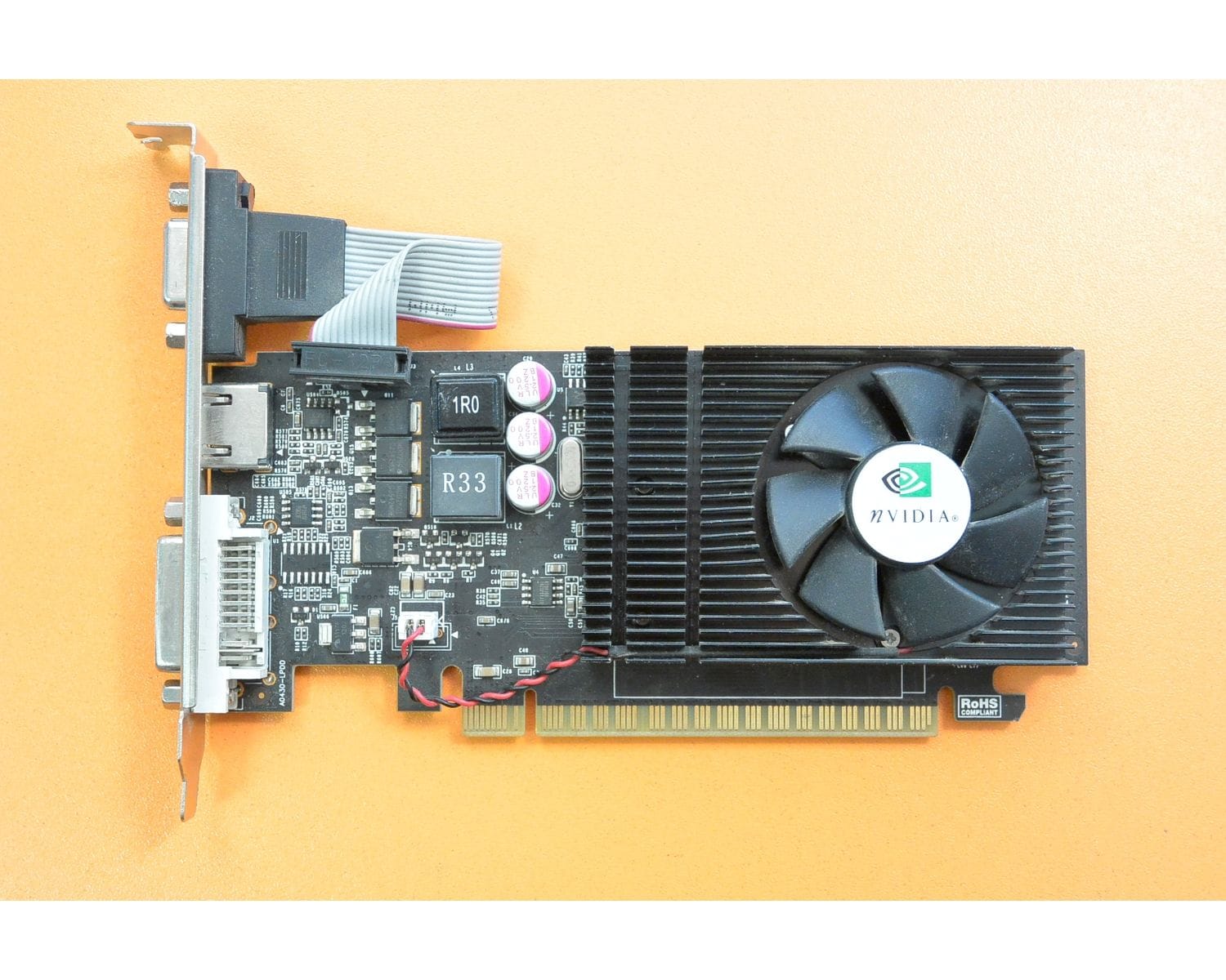 Gt630 on sale