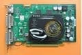Видеокарта EVGA GeForce 7600GT 256MB 128-Bit GDDR3