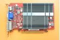 Видеокарта Asus Radeon HD 5450 1024MB DDR2 EAH5450
