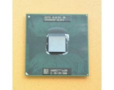 Процессор Intel Core 2 Duo T6600 2.2Ghz 2MB 800Mhz Socket P SLGF5