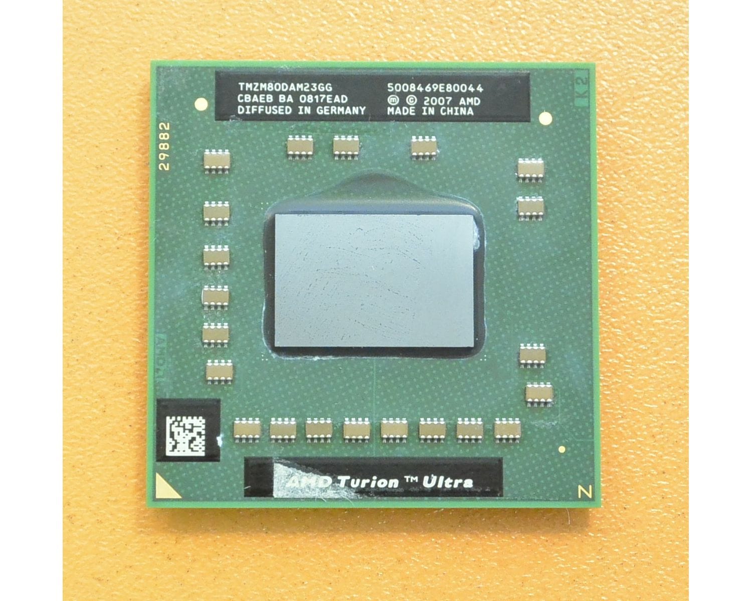 Amd a6 3400m характеристики. Процессор AMD a6-3400m. AMD Quad Core Processor a6 3400m. Процессор AMD am3420ddx43gx. Процессор AMD a6 3430mw.