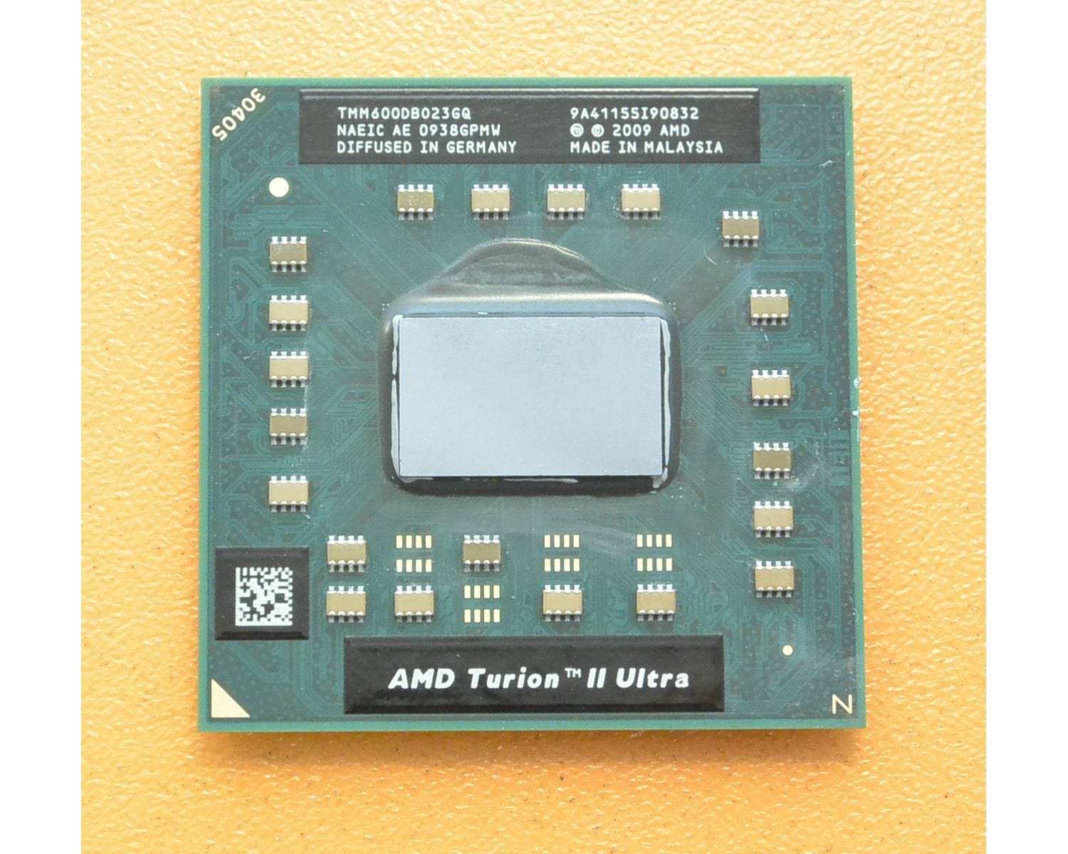 Turion 64 x2 tl 64. AMD Turion 64 x2 Socket. AMD Turion 64 x2 TL-68. Процессор AMD Turion 64 38. Процессор АМД Турион 64 х2.