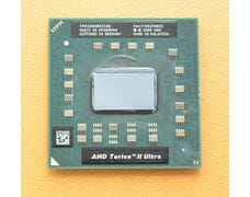 Процессор AMD Turion II Ultra M600 TMM600DBO23GQ 2.4GHz 2MB Socket S1