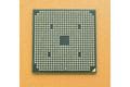 Процессор AMD Turion II Dual-Core P560 2.5GHz TMP560SGR23GM Socket S1