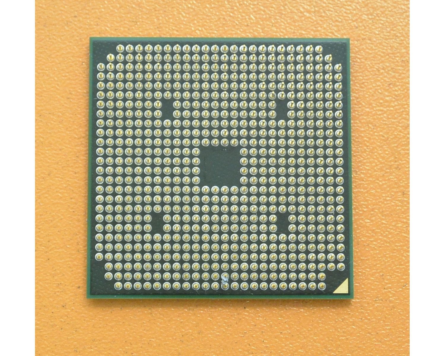 Сокет s1. Процессор AMD a6-3400m. AMD Turion 64 x2 TL-60. AMD Turion 64 x2 Socket. A6-3400m.