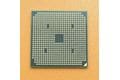 Процессор AMD Phenom II Dual-Core N660 HMN660DCR23GM 3GHz 2MB Socket S1
