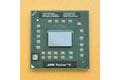 Процессор AMD Turion II Dual-Core P540 TMP540SGR23GM 2.4GHz Socket S1G4